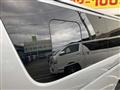 2014 Toyota Hiace Van