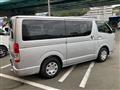 2014 Toyota Hiace Van