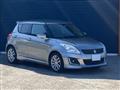 2014 Suzuki Swift