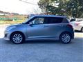 2014 Suzuki Swift