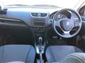2014 Suzuki Swift