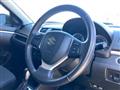 2014 Suzuki Swift
