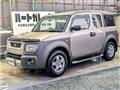 2003 Honda Element