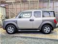 2003 Honda Element