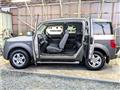 2003 Honda Element