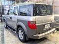 2003 Honda Element