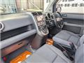 2003 Honda Element