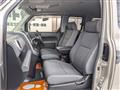 2003 Honda Element