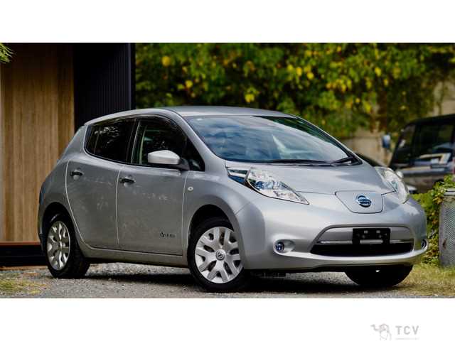 2016 Nissan Nissan Others