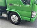 2004 Isuzu Isuzu Others