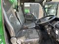 2004 Isuzu Isuzu Others