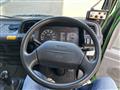 2004 Isuzu Isuzu Others