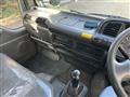 2004 Isuzu Isuzu Others