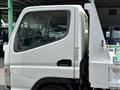 2015 Mitsubishi Canter