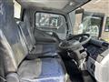 2004 Mitsubishi Canter