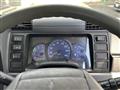 2004 Mitsubishi Canter