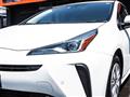 2021 Toyota Prius