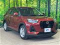 2020 Daihatsu Rocky