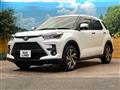 2024 Toyota Raize