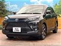 2023 Toyota Raize