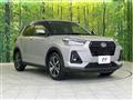 2024 Daihatsu Rocky
