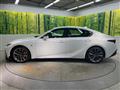 2020 Lexus IS