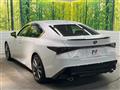 2020 Lexus IS