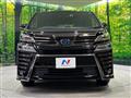 2020 Toyota Vellfire