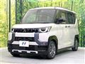 2024 Mitsubishi DELICA MINI
