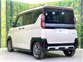 2024 Mitsubishi DELICA MINI