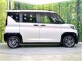 2024 Mitsubishi DELICA MINI