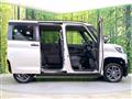 2024 Mitsubishi DELICA MINI