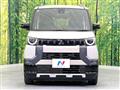 2024 Mitsubishi DELICA MINI
