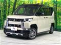 2024 Mitsubishi DELICA MINI
