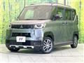 2024 Mitsubishi DELICA MINI