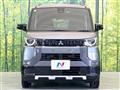 2024 Mitsubishi DELICA MINI