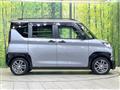 2024 Mitsubishi DELICA MINI