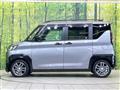 2024 Mitsubishi DELICA MINI