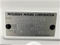 2024 Mitsubishi DELICA MINI