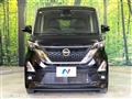 2020 Nissan ROOX