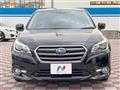 2017 Subaru Legacy B4