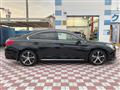 2017 Subaru Legacy B4