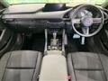 2022 Mazda Mazda3