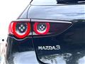 2019 Mazda Mazda3