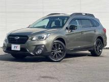 2018 Subaru Subaru Others