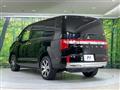 2019 Mitsubishi Delica D5
