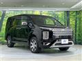 2019 Mitsubishi Delica D5