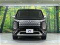 2019 Mitsubishi Delica D5