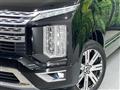 2019 Mitsubishi Delica D5