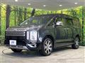 2024 Mitsubishi Delica D5